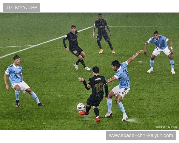 巴萨康复进程带来后半赛季竞技信心回暖