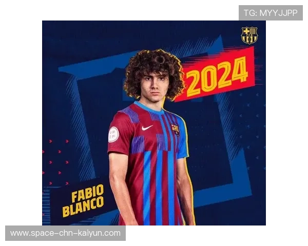 巴萨若调整战术与人员配比，未来可期待回春