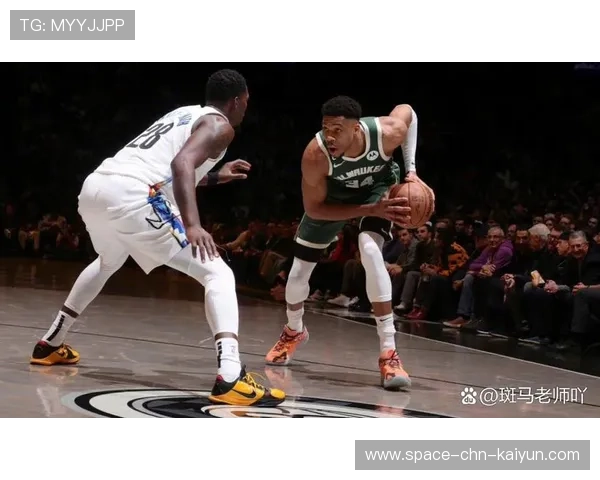快船季后赛策略：如何用防守强度牵制对手核心发挥