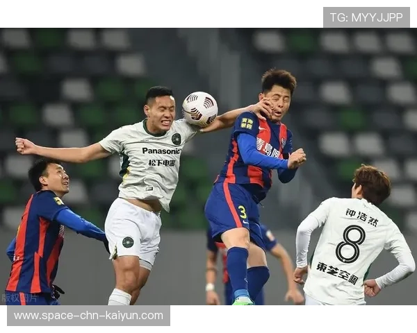 浙江快速推进打乱对手