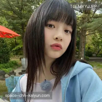 余兴创